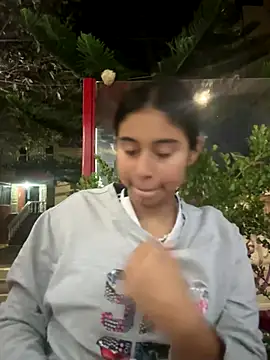 sextury01 online show from October 14, 2025, 3:29 am