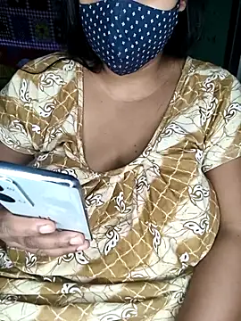 Snapshot of Shiyalsen chatting on October 16, 2025, 11:07 am Shiyalsen online show from October 16, 2025, 11:07 am