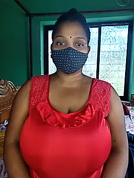 Snapshot of Shiyalsen chatting on November 3, 2025, 8:29 am Shiyalsen online show from November 3, 2025, 8:29 am