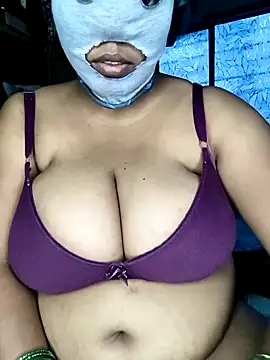 Shiyalsen online show from February 22, 2026, 12:46 am