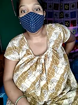 Snapshot of Shiyalsen chatting on October 27, 2025, 1:17 am Shiyalsen online show from October 27, 2025, 1:17 am