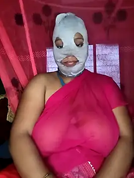 Shiyalsen online show from March 7, 2026, 12:28 am