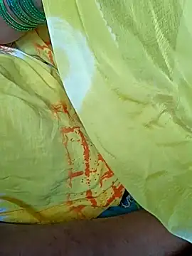 Shiyalsen online show from February 12, 2026, 5:40 am