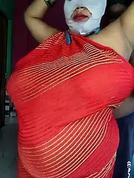 Shiyalsen online show from March 5, 2026, 10:45 am