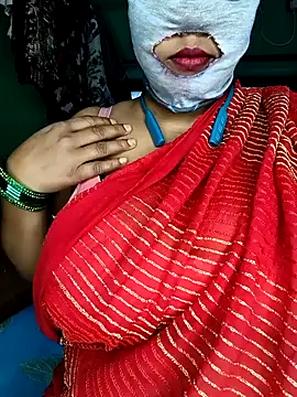 Shiyalsen online show from March 6, 2026, 1:00 am