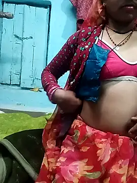 Snapshot of alka5566 chatting on November 14, 2025, 3:05 pm alka5566 online show from November 14, 2025, 3:05 pm