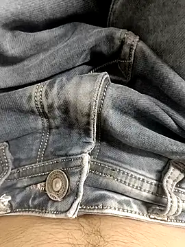 pn12345 online show from October 31, 2025, 4:03 pm