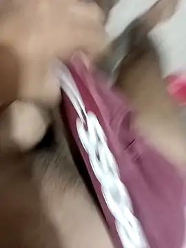 pn12345 online show from November 5, 2025, 6:49 am