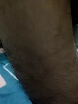 pn12345 online show from October 25, 2025, 6:12 am