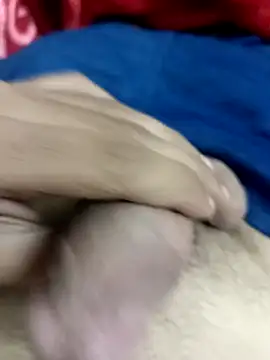 pn12345 online show from November 11, 2025, 4:02 pm