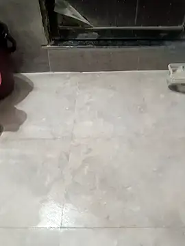 pn12345 online show from October 13, 2025, 4:36 am