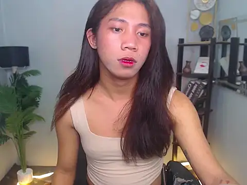 Seductive nathalie online show from October 26, 2025, 8:53 pm