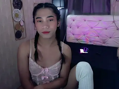 Seductive nathalie online show from November 9, 2025, 6:39 am