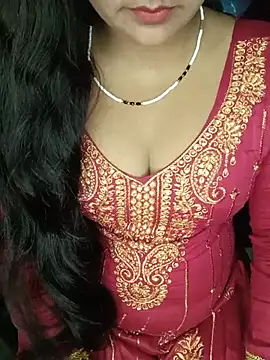 Snapshot of Rashmi_011 chatting on July 12, 2026, 12:22 am Rashmi 011 online show from July 12, 2026, 12:22 am