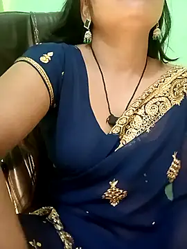 Rashmi 011 online show from November 26, 2025, 11:27 pm