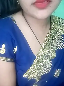 Rashmi 011 online show from October 24, 2025, 4:17 pm