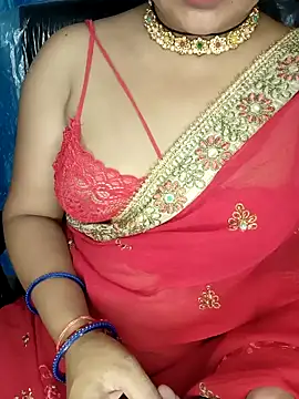 Rashmi 011 online show from May 27, 2026, 4:03 pm