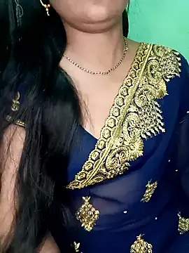 Rashmi 011 online show from February 24, 2026, 8:04 am