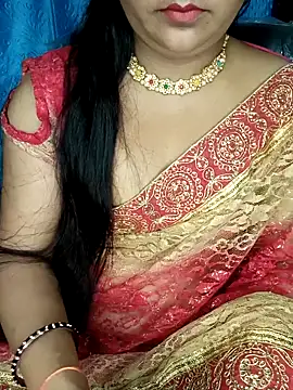 Rashmi 011 online show from May 15, 2026, 11:36 pm