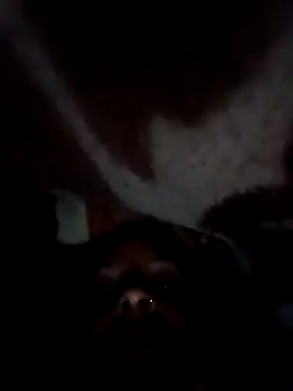 Sapnahot34 online show from December 15, 2025, 10:48 pm