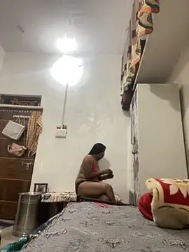 Sapnahot34 online show from November 20, 2025, 5:30 am