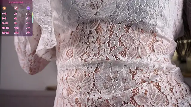 kayaangell online show from December 19, 2025, 4:38 am