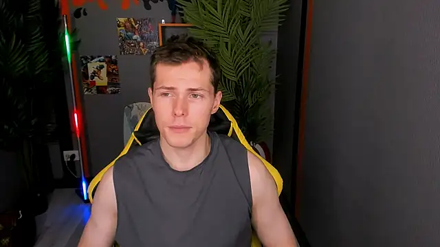 Hector Spector online show from November 29, 2025, 10:37 am