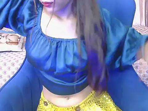 yours-angell online show from October 14, 2025, 4:46 am