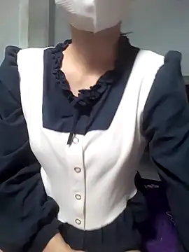 Girl sexyy online show from November 25, 2025, 1:55 pm