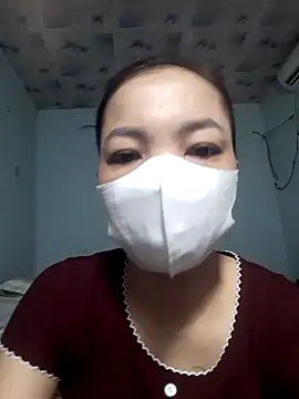 Girl sexyy online show from October 20, 2025, 2:17 pm