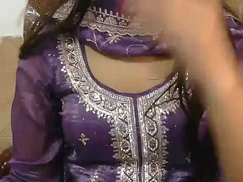 priti singhaniya online show from December 23, 2025, 5:18 am