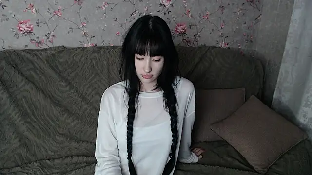 Snapshot of NaemiiBlush chatting on February 24, 2026, 3:13 pm NaemiiBlush online show from February 24, 2026, 3:13 pm