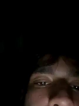 sertsikici20cm   online show from October 7, 2025, 9:49 pm