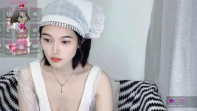 T-TeaR online show from January 11, 2026, 1:01 am