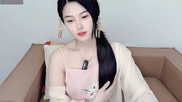 T-TeaR online show from April 3, 2026, 2:18 am