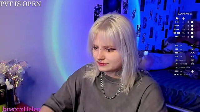 bixxxiz online show from January 8, 2026, 3:51 pm