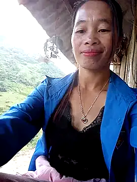 chieu xinh online show from October 9, 2025, 3:18 am