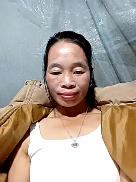 chieu xinh online show from October 7, 2025, 7:53 am