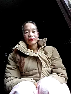 chieu xinh online show from October 8, 2025, 2:02 am