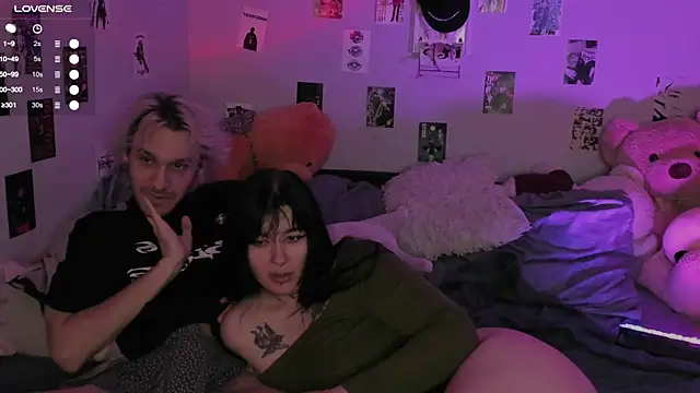 g4tito online show from November 18, 2025, 4:38 am