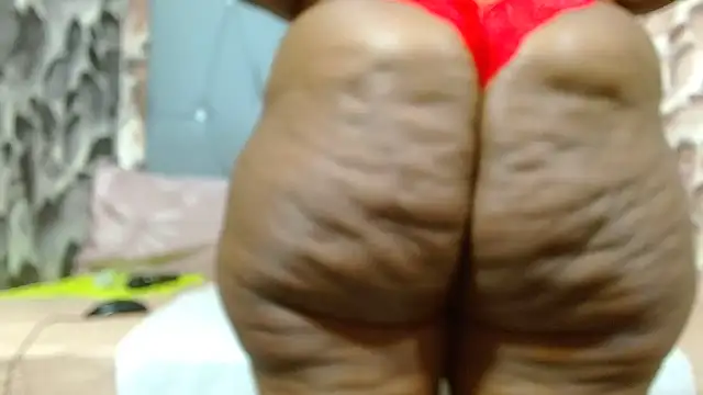 Bigboobsbooty online show from February 22, 2026, 1:41 am