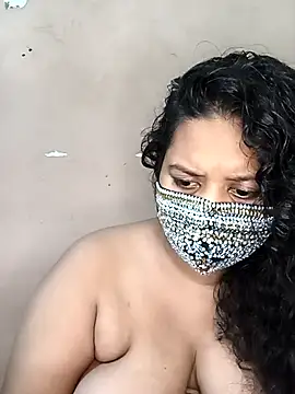 Mallika-collage online show from November 23, 2025, 1:48 am