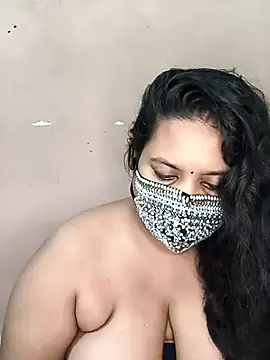 Mallika-collage online show from February 3, 2026, 2:53 am