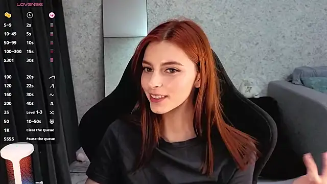 Snapshot of kitti_sweett chatting on October 30, 2025, 7:22 pm kitti sweett online show from October 30, 2025, 7:22 pm