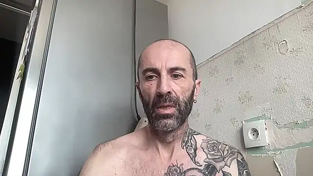 slave44nantes online show from January 16, 2026, 1:48 pm