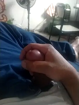 Jamasssss online show from November 10, 2025, 9:03 am