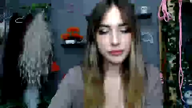 Walleriana online show from October 14, 2025, 9:36 pm