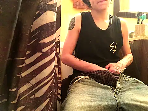 ftmjakeoff online show from October 12, 2025, 5:31 am