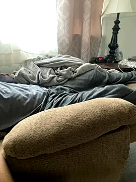 Snapshot of smkbustr chatting on October 24, 2025, 1:10 pm smkbustr online show from October 24, 2025, 1:10 pm