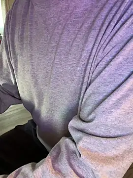 Snapshot of smkbustr chatting on November 30, 2025, 7:58 pm smkbustr online show from November 30, 2025, 7:58 pm